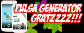 Pada pertemuan kita kali ini kami akan memberikan penjelasan tentang kode voucher pulsa 3 yang belum terpakai, pastinya anda akan merasa penasaran dengan kode voucher 3 gratis ini. Pulsa Online Gratis Posts Facebook