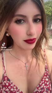 Daysi Lopez (@daysilopez43)