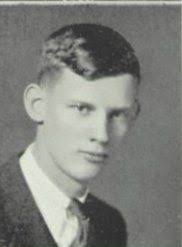 John Evan Moo (1915-2000)