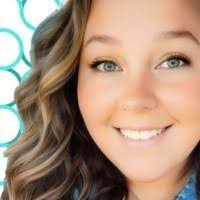 Kourtney Hudson's Instagram, Twitter & Facebook