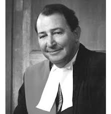 W. Chilcott Obituary (2015)