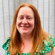 Tracy Bunn's Instagram, Twitter & Facebook