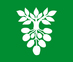 It consists of the municipalities østre toten, vestre. Ostre Toten Oppland Norway