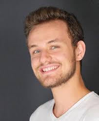 FONDATION PRIVÉE DES HUG