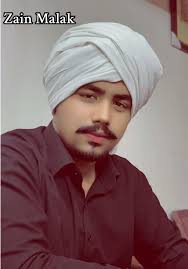 blochisong #foryou #foryoupage #foryoupage❤️❤️ #fyppppppppppppppppppp...