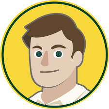 HVAC, Plumbing, & Electrical Services