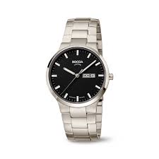 All displayed prices are suggested retail prices copyright boccia titanium 2020. 3649 03 Boccia Titanium