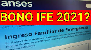 El gobierno niega el regreso del bono de anses de $10.000 pero no descartó su aplicación si la pobreza empeora. Ife 2021 Ile Ife 2021 Best Of Ile Ife Nigeria Tourism Tripadvisor Ife 2022 Is Your Opportunity To Discover What S New Understand The Latest Consumer Trends And Build For The