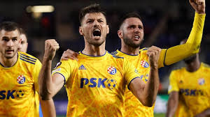 Vincent kalut / photonews via getty images) Genk Dinamo Zagreb Uefa Europa League Uefa Com