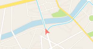 Maps & navigation for android. Gps Apps Saving You From Getting Lost Amaze Invent