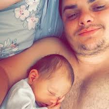 Looking to buy some bass lures for some crystal clear water spinning in  June, anyone selling? Preferably bundle