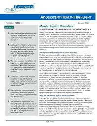 Image result for Adolescent Health