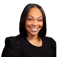 The Mortgage Process Guide