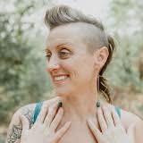 Dr. Hazel-Grace Yates