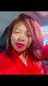 Always trust God’s timing #trust #God #faith #perfect #timing #fyp #fypシ