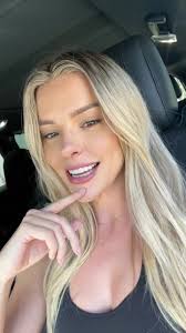 Love my team 🫶🏼