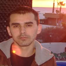 Bis heute , seit sep. Cosmin Stanciu Cosminstanciu Twitter