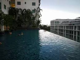 Conveniently located restaurants include souled out kota kinabalu, camaca, and vino vino bistro. The Loft Imago E3 13 Hotel Kota Kinabalu Malaysia Overview