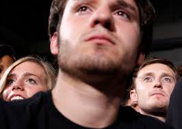 Here's What Happens When You Default