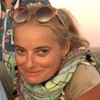 Indigourlaub instructors