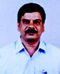 30 SEPTEMBER 2009 261