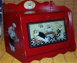 Black Bistro Chef Kitchen Decor Pin On Christmas Ideas