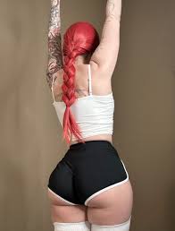 GreatTonicT (@TonicGreat)  Posts  X