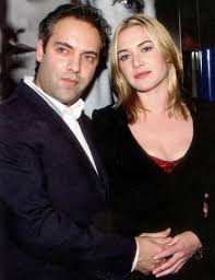 When kate and leo first met on the set of the blockbuster james cameron movie, she was 21 years old, and he was 22. Three Babies By Three Husbands Why Is Kate Winslet S Love Life Such A Mess Daily Mail Online