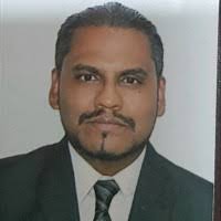 500+ "Allan González" profiles