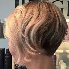 This article is about starry blonde bobs for women. Chic Blonde Bob Hairstyles For Women