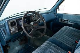 Image result for Securicor Omega Blue 1990 Truck