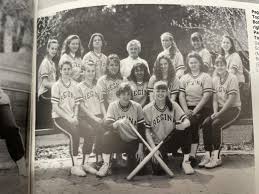 Laffey Legacy by reginahs