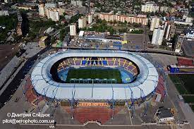 I do not know such metalist (ярославский: Aerofotosemka Stadiona Metallist Harkov 2012 Vid S Vostochnoj Storony Mapio Net