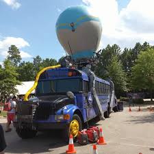 Take your squad to new heights with the battle bus. Got To See The Battle Bus Yesterday At Epic S Crabfeast There Was So Much Food Battlebus Fortnite Instafortnite B Kobe Bryant Wallpaper Epic Games Bus
