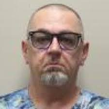 Paul Riechers's Instagram, Twitter & Facebook