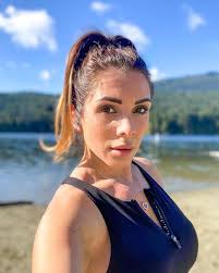 Eva Maria (@misseva_foreva) • Instagram photos and videos