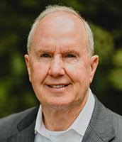 Slaughter & Associates