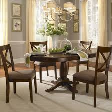 A America Desoto Dining Table Decoracion De Muebles Muebles Hechos En Casa Mesas De Comedor