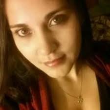 Listen to playlists featuring 6