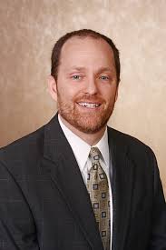 LeadingAge Texas Connection