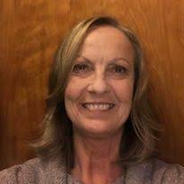 53rd Walk & Roll for Hope