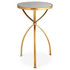 Alivia mirrored end table, bedside, sofa side or anywhere in the home. London Mirrored Side Table Gold Mirrored Side Tables Side Table Gold Side Table