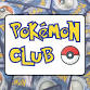 Pokemon Club event in Andover, MA