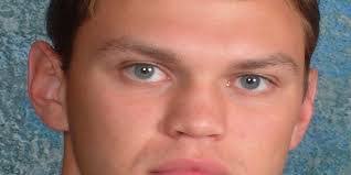 Robert Kish's Instagram, Twitter & Facebook