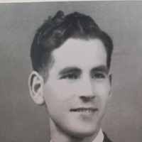 Patrick Mullan (1916–1997)