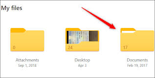 After you delete it, you will not be able to recover it. How To Delete A Notebook In Microsoft Onenote