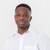 300+ "Edrice" profiles