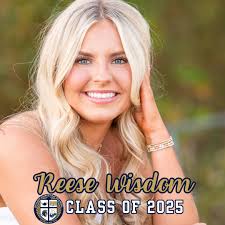 Senior Spotlight! 🎓 Meet Jason Corona!