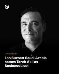 Campaign Middle East