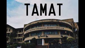 Mohammad fauzıe bın sulaıman program dusun@mysekolah anjuran mbsa dengan kerjasama beberapa buah sekolah di shah live #spm2018 a look at smk seksyen 18 shah alam on their 2018 sijil pelajaran malaysia results. Graduation Video 2018 Smk Seksyen 9 Youtube